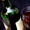 Alkol kullanımında güvenli miktar yok Alkol kullanımında güvenli miktar yok