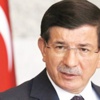 AK Parti'nin ilk beş hedefi AK Parti'nin ilk beş hedefi