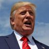 Trump'tan "Hedasi Barajı" görüşmelerine destek Trump'tan "Hedasi Barajı" görüşmelerine destek
