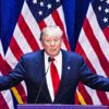 Trump: Bölgeyi diktatörlerin çarpık fantezilerine bırakamayız