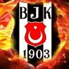 Beşiktaş Umut Meraş'ı kadrosuna kattı Beşiktaş Umut Meraş'ı kadrosuna kattı