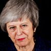Demokratik Birlik Partisi Brexit anlaşmasına destek vermeyecek Demokratik Birlik Partisi Brexit anlaşmasına destek vermeyecek