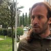 Türkiye Yüzme Federasyonu'ndan kınama açıklaması! Tolga Öcal...