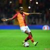 Galatasaray'ın yıldızı Onyekuru'nun fiyatı el yakıyor!