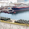 İstanbul sanayisiz olmaz İstanbul sanayisiz olmaz