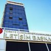 İletişim Başkanlığından Rus gazetecilerin serbest bırakılmasına ilişkin açıklama İletişim Başkanlığından Rus gazetecilerin serbest bırakılmasına ilişkin açıklama