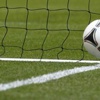 Spor basını klişeleri Spor basını klişeleri