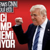 Donald Trump anketlerde önde gidiyor Donald Trump anketlerde önde gidiyor