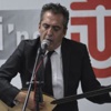 Yavuz Bingöl'den açıklama