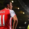 Kaynak bulundu Fenerbahçe Mesut oldu! Kaynak bulundu Fenerbahçe Mesut oldu!