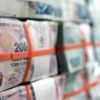 Resmi Gazete'de 2021 yılı bütçe büyüklüğü açıklandı