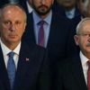 CHP'de koltuk kavgası tam gaz