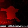 Mke ankaragücü - istikbal mobilya kayserispor: 1-1 Mke ankaragücü - istikbal mobilya kayserispor: 1-1