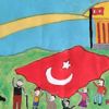 10 Kasım resmi nasıl çizilir? 10 Kasım ile ilgili resimler