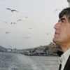 Hrant Dink davasında sürpriz gelişme!