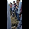 Makine imalatçıları: Yurtdışı işlerimizin yarısı durdu Makine imalatçıları: Yurtdışı işlerimizin yarısı durdu