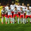 Gaziantep FK, ilk sezonundaki performansı ile dikkat ...