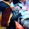Savcı Kiraz ağır yaralı olarak hastaneye kaldırıldı