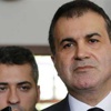 Çalınan eserler bulundu Çalınan eserler bulundu