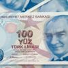 Faiz indirimi duyuruldu! 0.98 fırsatı sunuldu! TEB, İş, Finans, Denizbank, IngBank, Garanti kredi faiz oranı Faiz indirimi duyuruldu! 0.98 fırsatı sunuldu! TEB, İş, Finans, Denizbank, IngBank, Garanti kredi faiz oranı