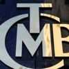 Merkez Bankası'ndan önemli değişiklik Merkez Bankası'ndan önemli değişiklik