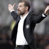 Müthiş iddia! Bilic'den olay mesaj