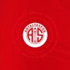 Antalyaspor'da 1 pozitif vaka Antalyaspor'da 1 pozitif vaka