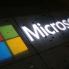 Microsoft binlerce kişiyi işten çıkaracak! Microsoft binlerce kişiyi işten çıkaracak!