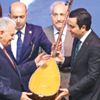 Neşet Ertaş için kültür merkezi
