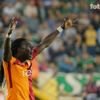 Gomis'ten şok Fenerbahçe sözleri! Gomis'ten şok Fenerbahçe sözleri!