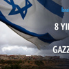 İsrail Gazze'den ithalat yapacak İsrail Gazze'den ithalat yapacak