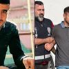 Düğünde 'leblebi atma' cinayetinde karar! Düğünde 'leblebi atma' cinayetinde karar!