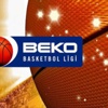 TBL'de 23. hafta programı TBL'de 23. hafta programı