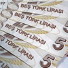 Belediyelere 6 ay kesinti yok Belediyelere 6 ay kesinti yok