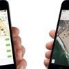 Apple'ın takip sistemi tüm iPhone'lara geldi Apple'ın takip sistemi tüm iPhone'lara geldi