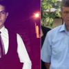 Kardeşler arasında arazi kavgası: 2 yaralı Kardeşler arasında arazi kavgası: 2 yaralı