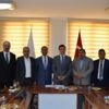 Muhtarlara promosyon ödemesi yapılacak Muhtarlara promosyon ödemesi yapılacak