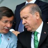 YSK’dan Fetih Şöleni'ne vize YSK’dan Fetih Şöleni'ne vize
