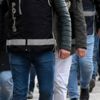 FETÖ'nün TÜBİTAK yapılanmasına operasyon