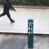 Paris saldırganlarının kimliği tespit edildi