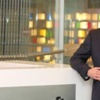 Microsoft Türkiye'ye yeni isim atandı