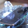 Samsung, yanıltıcı reklamlar nedeniyle ceza ödeyebilir Samsung, yanıltıcı reklamlar nedeniyle ceza ödeyebilir