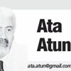 Rumların genetik araştırma tezgahı Rumların genetik araştırma tezgahı