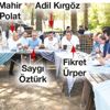 Hastalık, Kozak Yaylası’nı bitiriyor