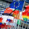 AB'den Schengen bölgesini genişletme çalışmaları AB'den Schengen bölgesini genişletme çalışmaları