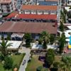Ayvalıklı turizmciler sezona hazır Ayvalıklı turizmciler sezona hazır