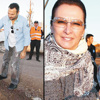 Kemal Sunal hatırasına çınar fidanı