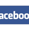 Facebook neden açılmıyor? Facebook yasaklandı mı? (27 Ocak 2015) Facebook neden açılmıyor? Facebook yasaklandı mı? (27 Ocak 2015)
