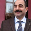 İhraç edilen Zekeriya Öz'den ilk yorum