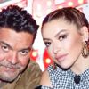 Hadise'den flaş Beyazıt Öztürk açıklaması Hadise'den flaş Beyazıt Öztürk açıklaması